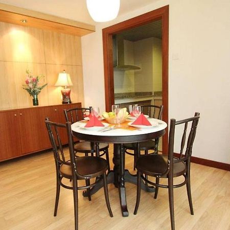 Plaza Sutera Biru Hotel Kuala Belait Ngoại thất bức ảnh